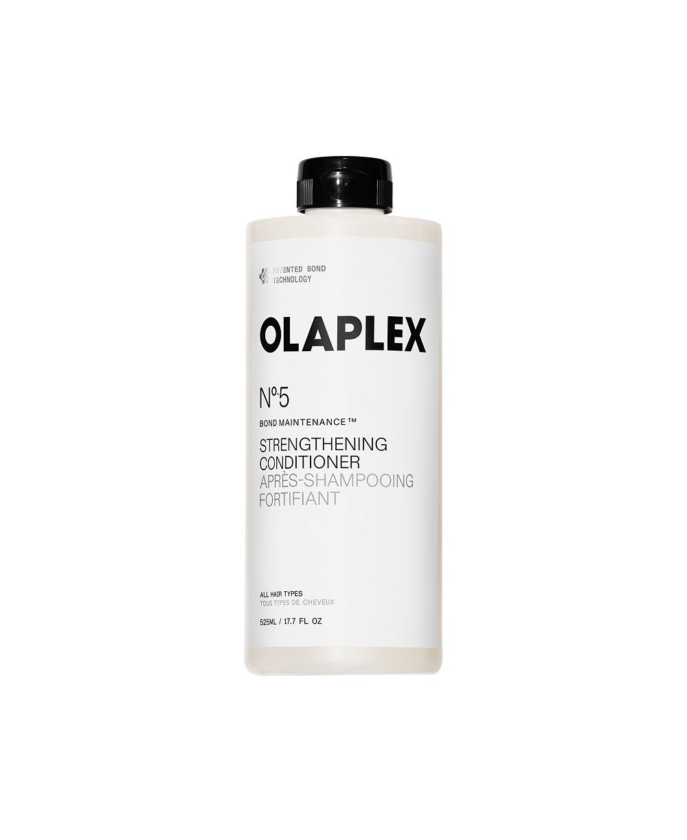 Olaplex No.5 Бальзам для восстановления связей, 17,7 унции