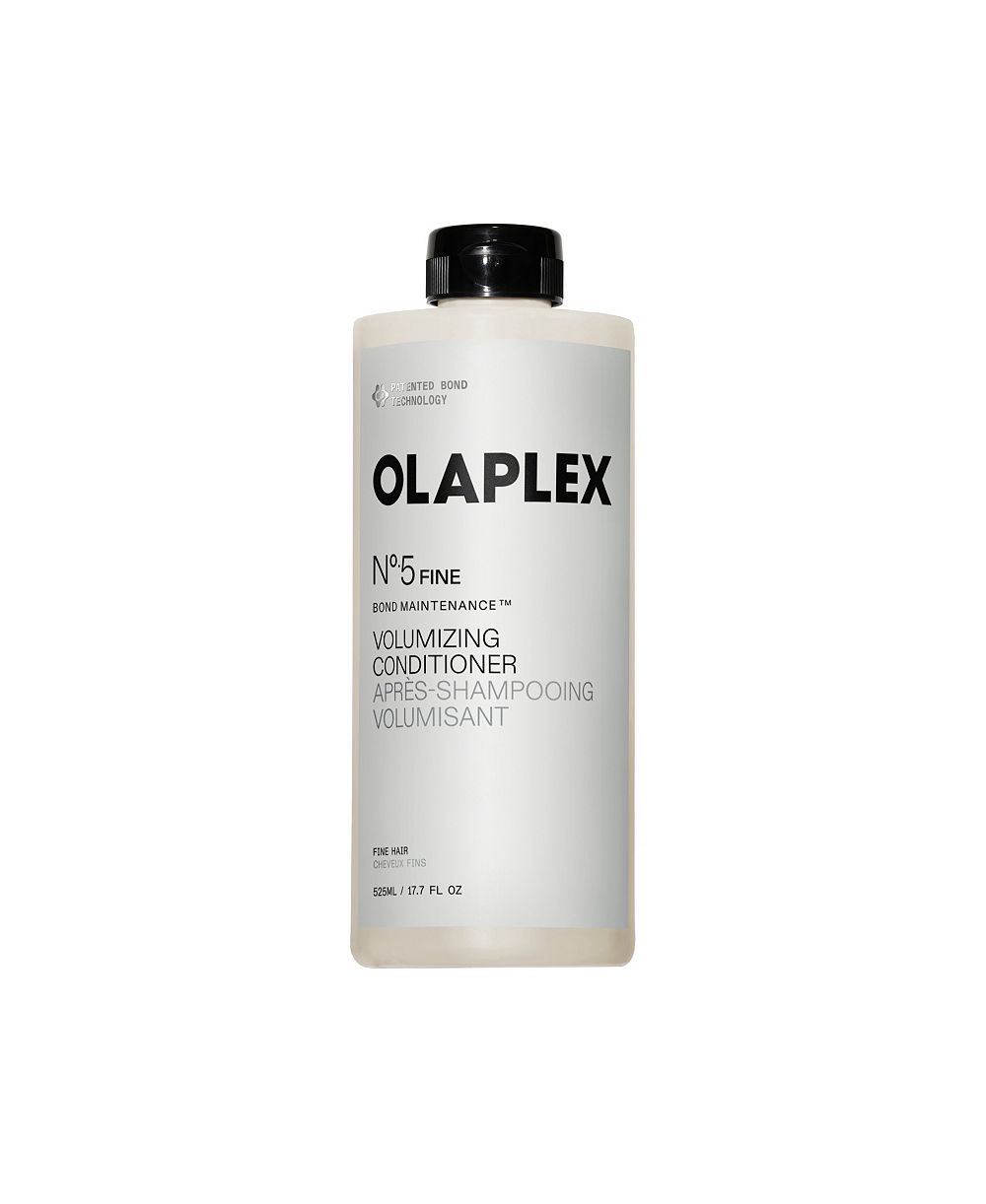 Olaplex No.5 Бальзам для тонких волос для восстановления связей, 17,7 унции