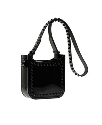 CARMEN SOL Женская сумка через плечо Lisa Cross Body