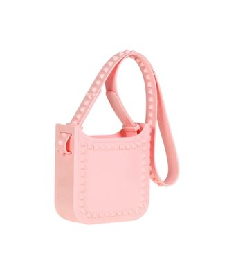 Baby pink