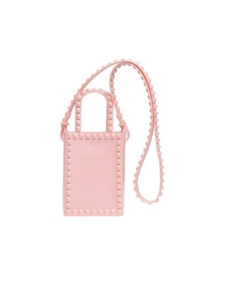 Baby pink