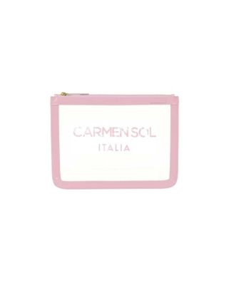 Baby pink