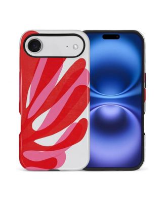 Blush lines for iphone air