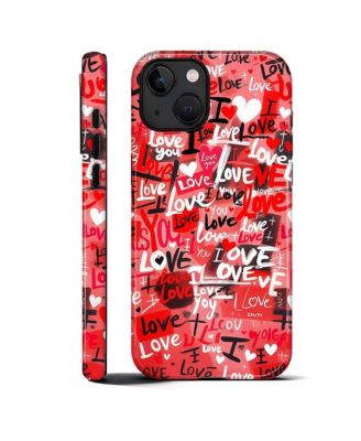 Love overload for iphone 15