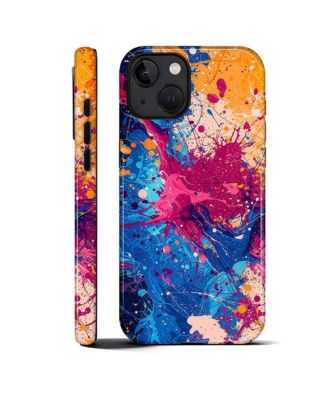Spectrum drift for iphone 14