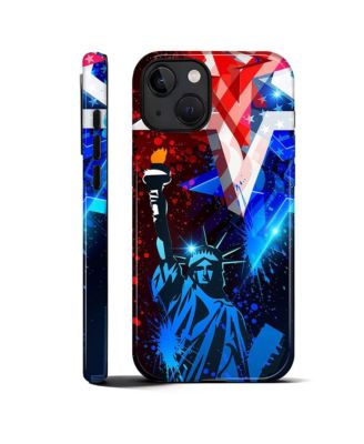 Liberty after dark for iphone 15 pl