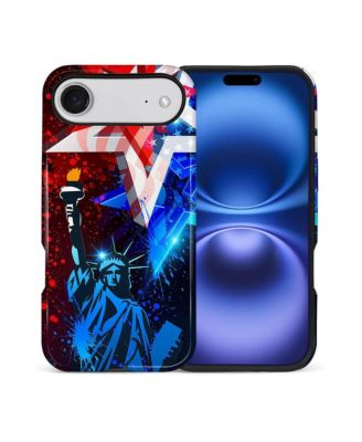 Liberty after dark for iphone air