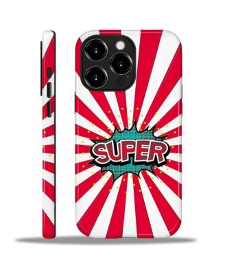 Super burst for iphone 14 pro