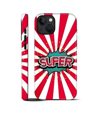 Super burst for iphone 15