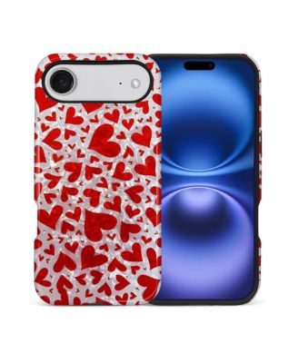 Crush hearts for iphone air