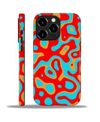 Liquid terrain2 for iphone 15 pro m