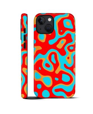 Liquid terrain2 for iphone 15