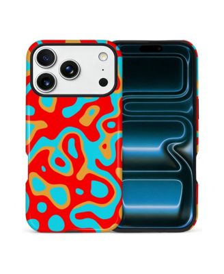 Liquid terrain2 for iphone 17 pro