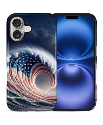 Liberty surge for iphone 16