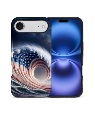 Liberty surge for iphone air