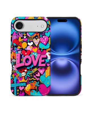 Pop love for iphone air