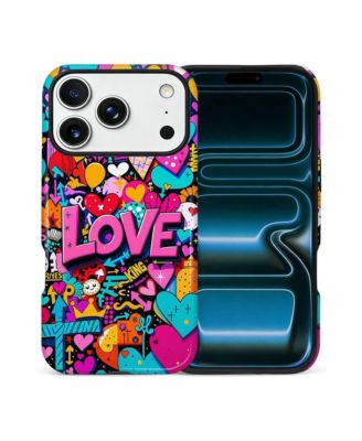 Pop love for iphone 17 pro