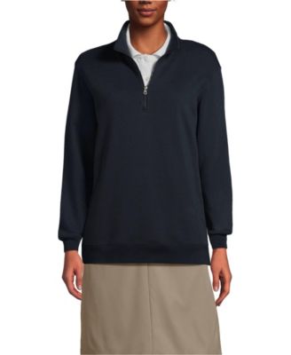 Classic navy