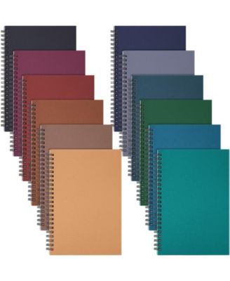 Business color