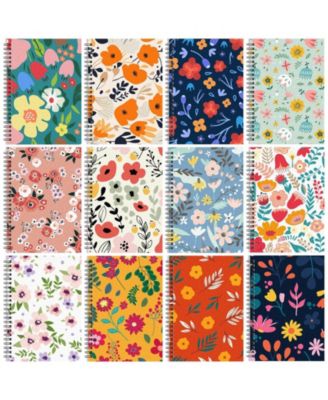 Floral color