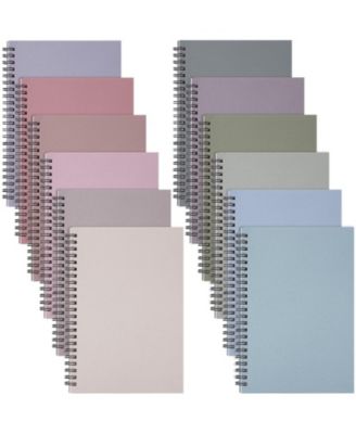 Light color
