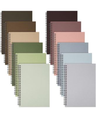 Morandi color
