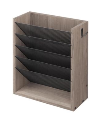 Greige  wall mount)