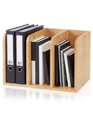 Bamboo 3 slots classics