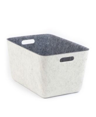 White, Gray