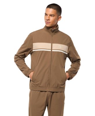 Мужская спортивная куртка Sergio Tacchini Damarindo