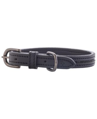 Pet Passion Roxy Crystal Bling Collar