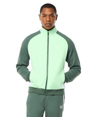 Мужская куртка Sergio Tacchini Pagia Court