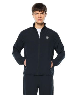 Sergio Tacchini Мужская спортивная ветровка Affondo