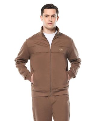 Мужская спортивная куртка Lineo от Sergio Tacchini