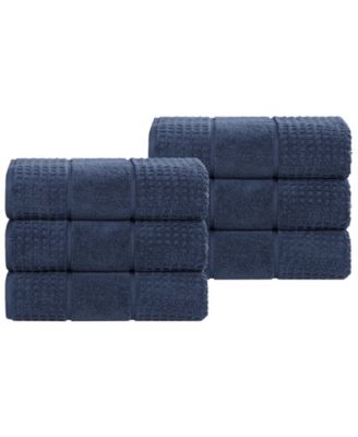 Denim Blue