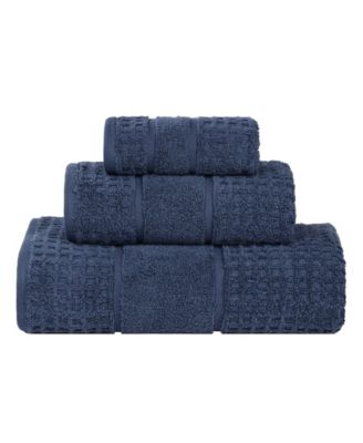 Denim Blue