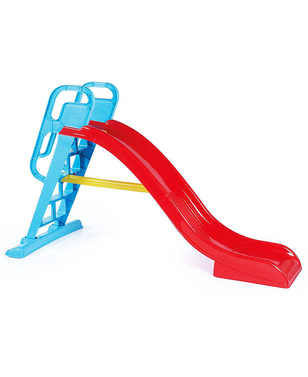 Dolu Big Splash Slide with Water Connection, Ages 3+