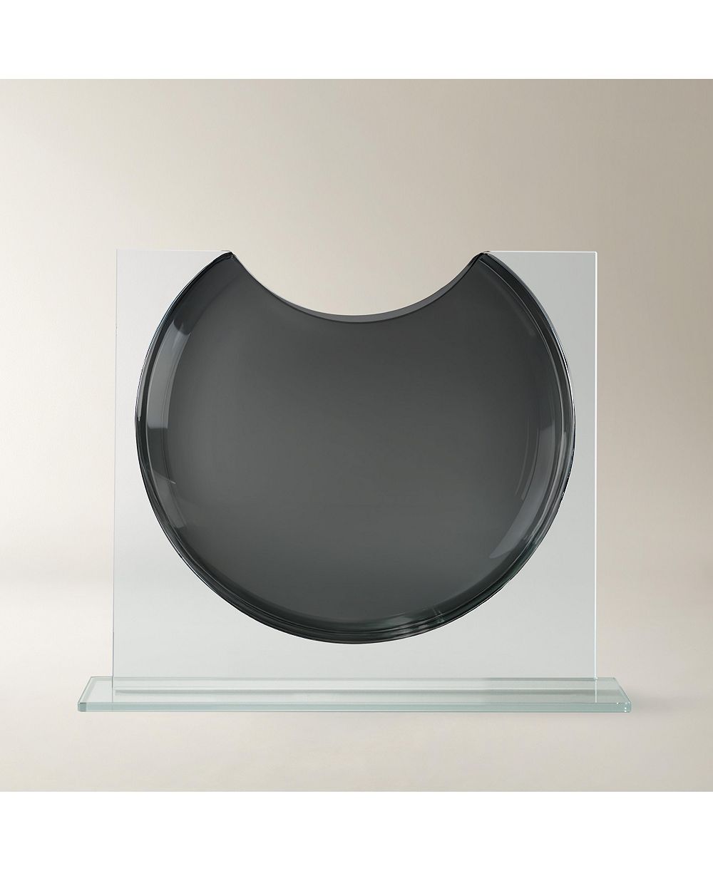 Ваза Z Gallerie Ellipse
