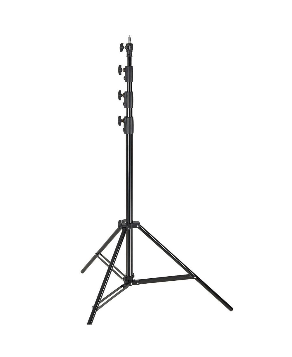 Godox 380F Heavy-Duty Portable Light Stand