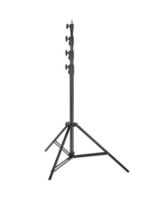 Godox сверхпрочная стойка для света 380F (12.5')