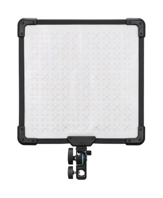 Godox гибкая светодиодная панель RGB LED FH50R