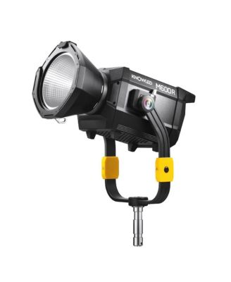 Godox M600R Knowled Full-Color LED Photography Light with CRMX