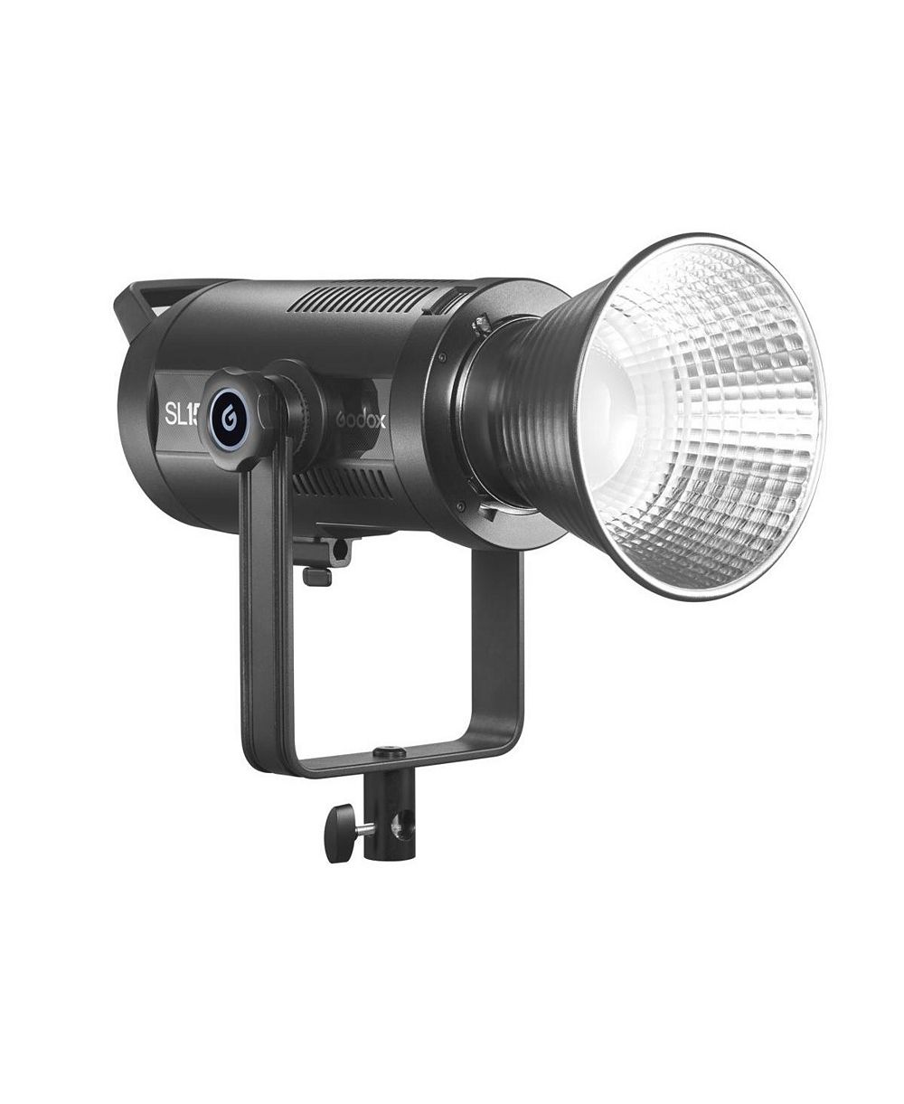 Godox SL150BII Bi-Color LED Wireless Remote Control Video Light