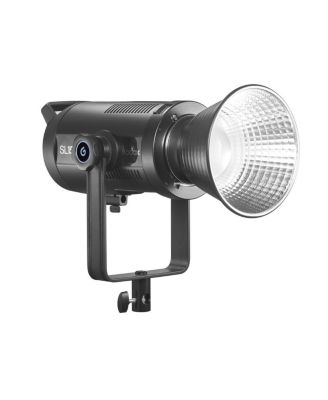 Светодиодный видеосвет Godox SL150BII Bi-Color (2500-6500K, 150W)