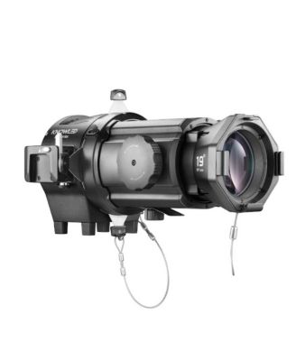 Насадка для прожектора Godox Projection Attachment для KNOWLED M600R и M1000R (19degree(s))