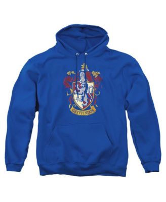 Royal