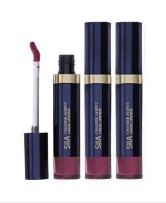 Glamour purple