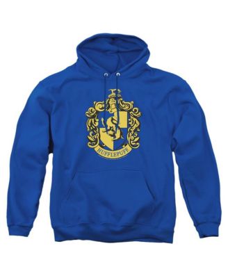Royal