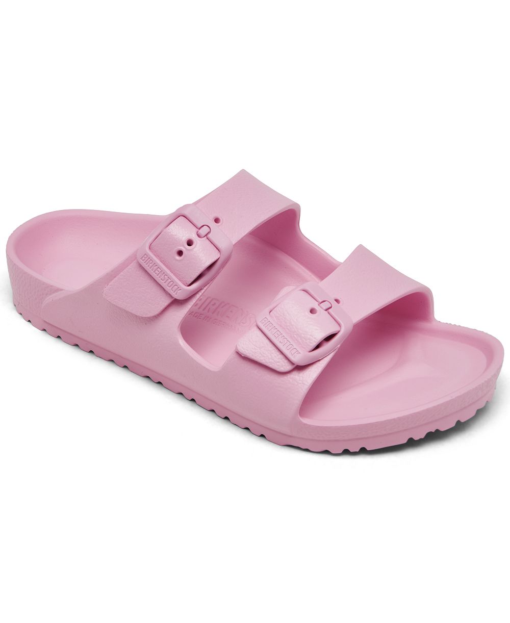 Birkenstock Детская Arizona EVA Sandals