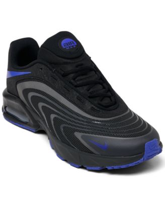 Nike Men's Air Max Fire Casual Sneakers from Finish Line